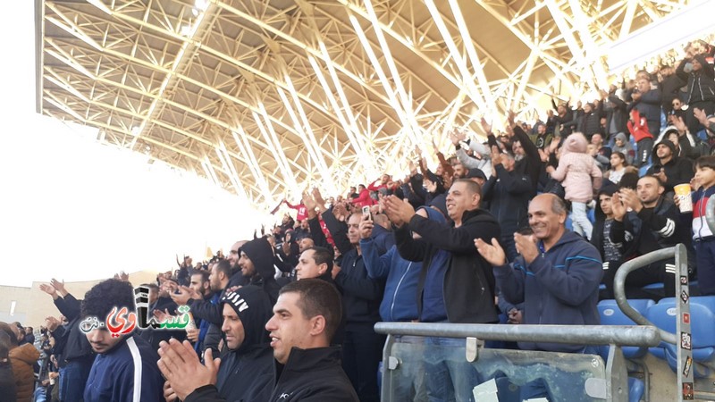  مريم وزينة للرئيس الأمريكي ترامب : غلبنا ملبس 2-1 ولن نخرج من هذه البلاد ... وسنبقى في الممتازة بالغصب عنك